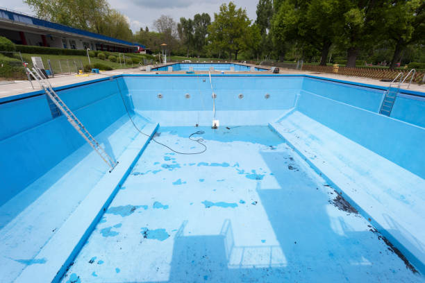 Best 24/7 water damage repair  in Runaway Bay, TX
